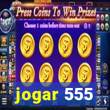 jogar 555